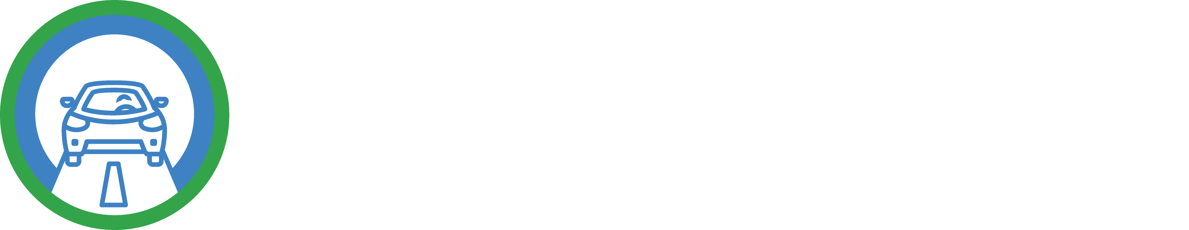 Si Por Los Conductores De Mass